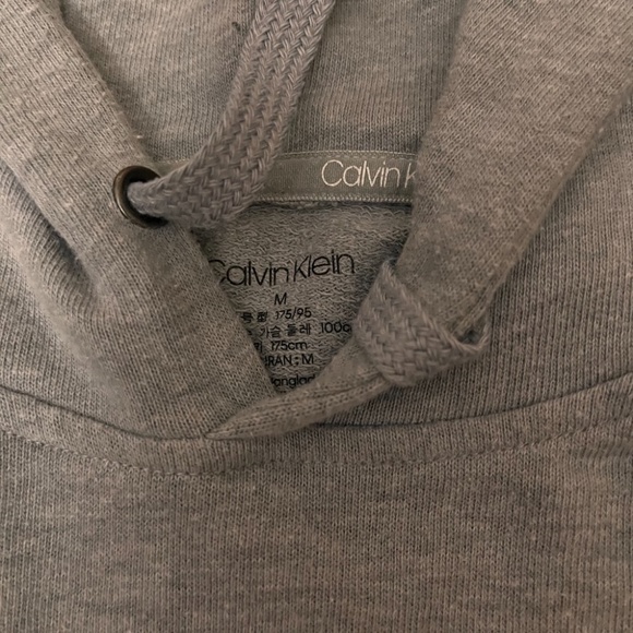 Lot of three tops size medium - Picture 7 of 7